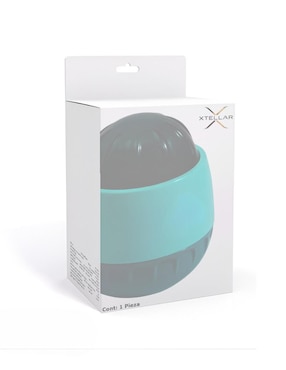 Pelota para perro Xtellar