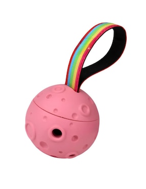 Pelota para perro Xtellar