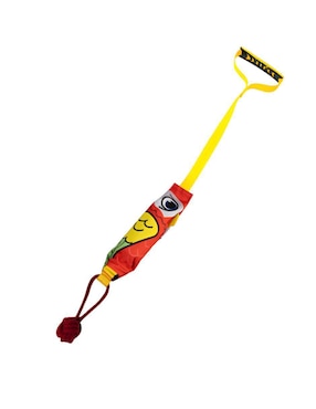 Juguete interactivo para perro Xtellar