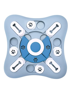 Juguete para perro Xtellar