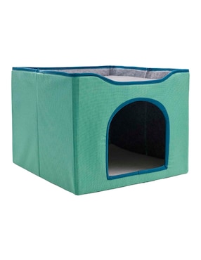 Cama para gato Zoopet