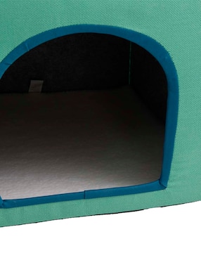 Cama para gato Zoopet