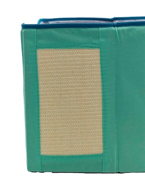 Cama para gato Zoopet