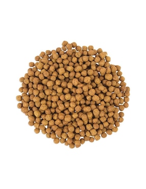 Croqueta Perfect Sense de pollo para perro etapa adulto contenido 13 kg