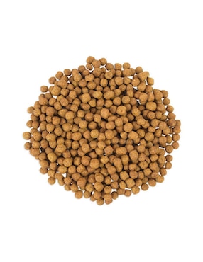 Croqueta Perfect Sense de pollo para perro etapa adulto contenido 7 kg