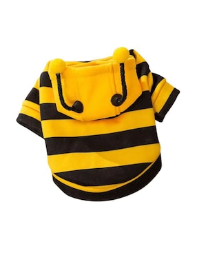 Sudadera Maypet para mascota