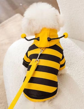Sudadera Maypet para mascota
