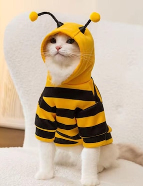 Sudadera Maypet para mascota
