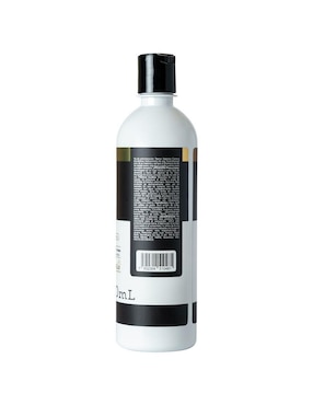 Shampoo Shaggy para perro