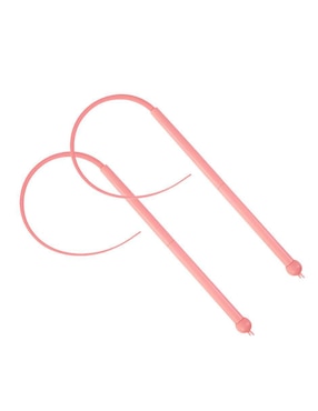 Juguete con cuerda para gato Xtellar Pets