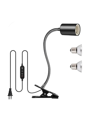 Lámpara led Xtellar