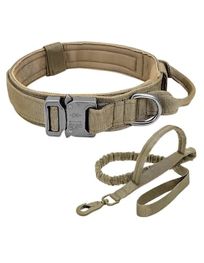 Collar Xtellar para perro
