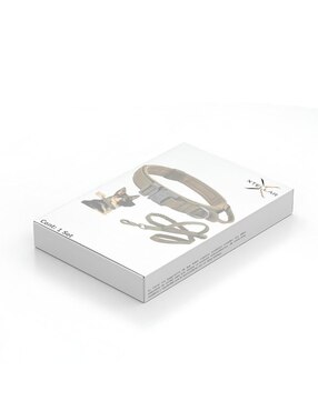 Collar Xtellar para perro