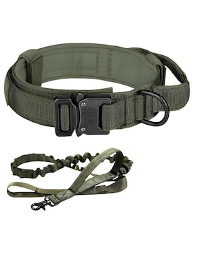 Collar Xtellar para perro