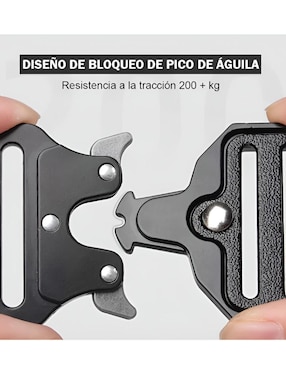 Collar Xtellar para perro