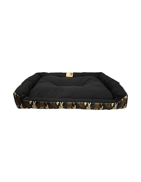 Cama para perro Fancy Pets