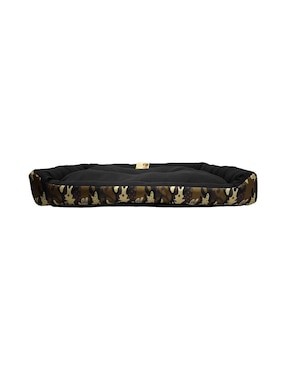 Cama para perro Fancy Pets