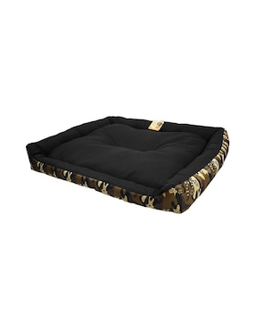 Cama para perro Fancy Pets