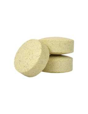 Suplemento alimenticio para mascota reducir estrés y ansiedad Medical Solutions