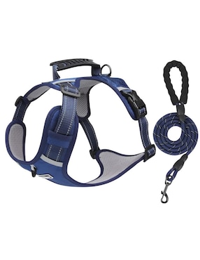 Pechera Xtellar para perro