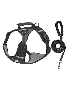 Pechera Xtellar para perro
