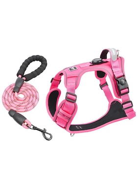 Pechera Xtellar para perro