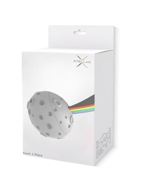 Pelota para perro Xtellar Pets