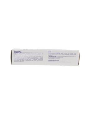 Suplemento alimenticio para mascota Vitamínico virbac