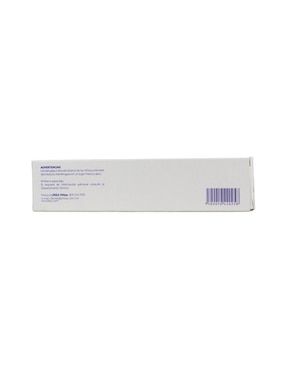 Suplemento alimenticio para mascota Vitamínico virbac