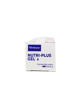 Suplemento alimenticio para mascota Vitamínico virbac