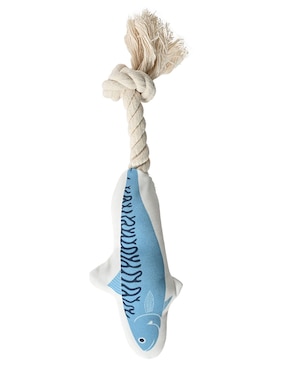 Juguete para gato Zoopet