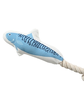 Juguete para gato Zoopet