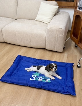 Cama para perro Zoopet