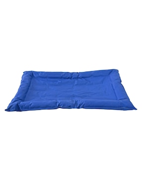 Cama para perro Zoopet