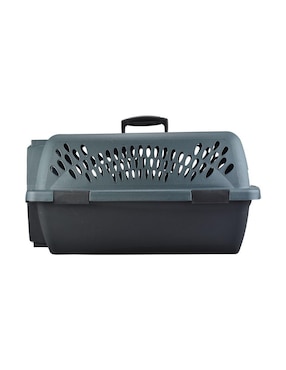Transportadora para mascota fancy pets