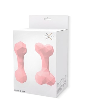 Juguete para perro xtellar