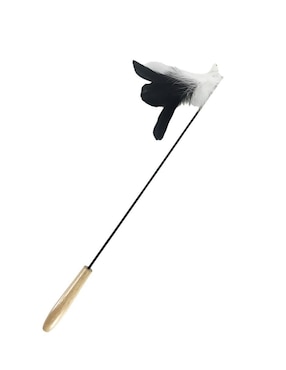 Juguete para gato xtellar