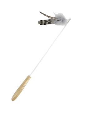 Juguete para gato xtellar