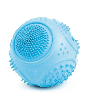 Juguete interactivo para perro Petit