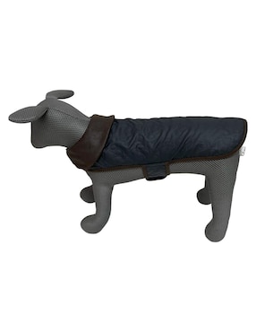 Capa para perro Zoopet