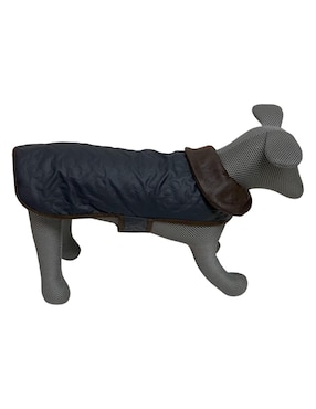 Capa para perro Zoopet