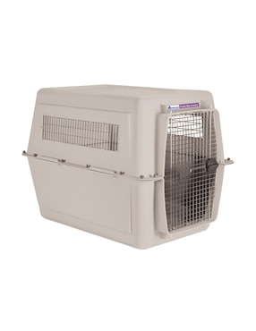 Transportadora para perro Fancy Pets