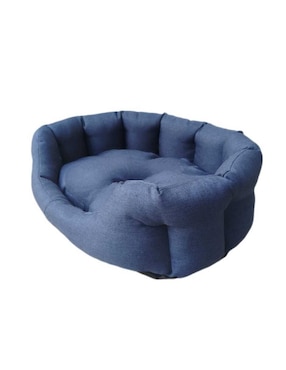 Cama para mascota Zoopet