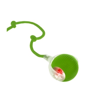 Juguete interactivo para gato Xtellar Pets