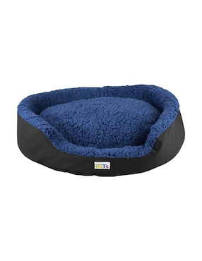 Cama para perro Fancy Pets