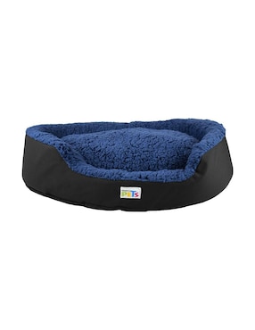 Cama para perro Fancy Pets