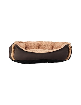 Cama para perro Fancy Pets