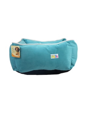 Cama para gato Fancy Pets