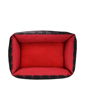 Cama para perro Fancy Pets