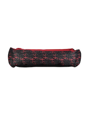 Cama para perro Fancy Pets